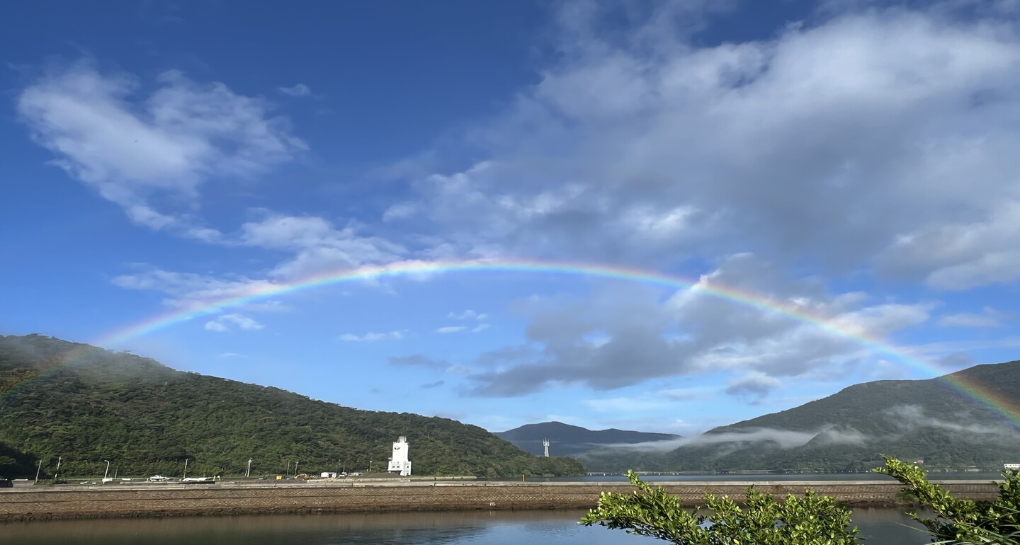 あなたの人生は物語。言語化することで未来を創る