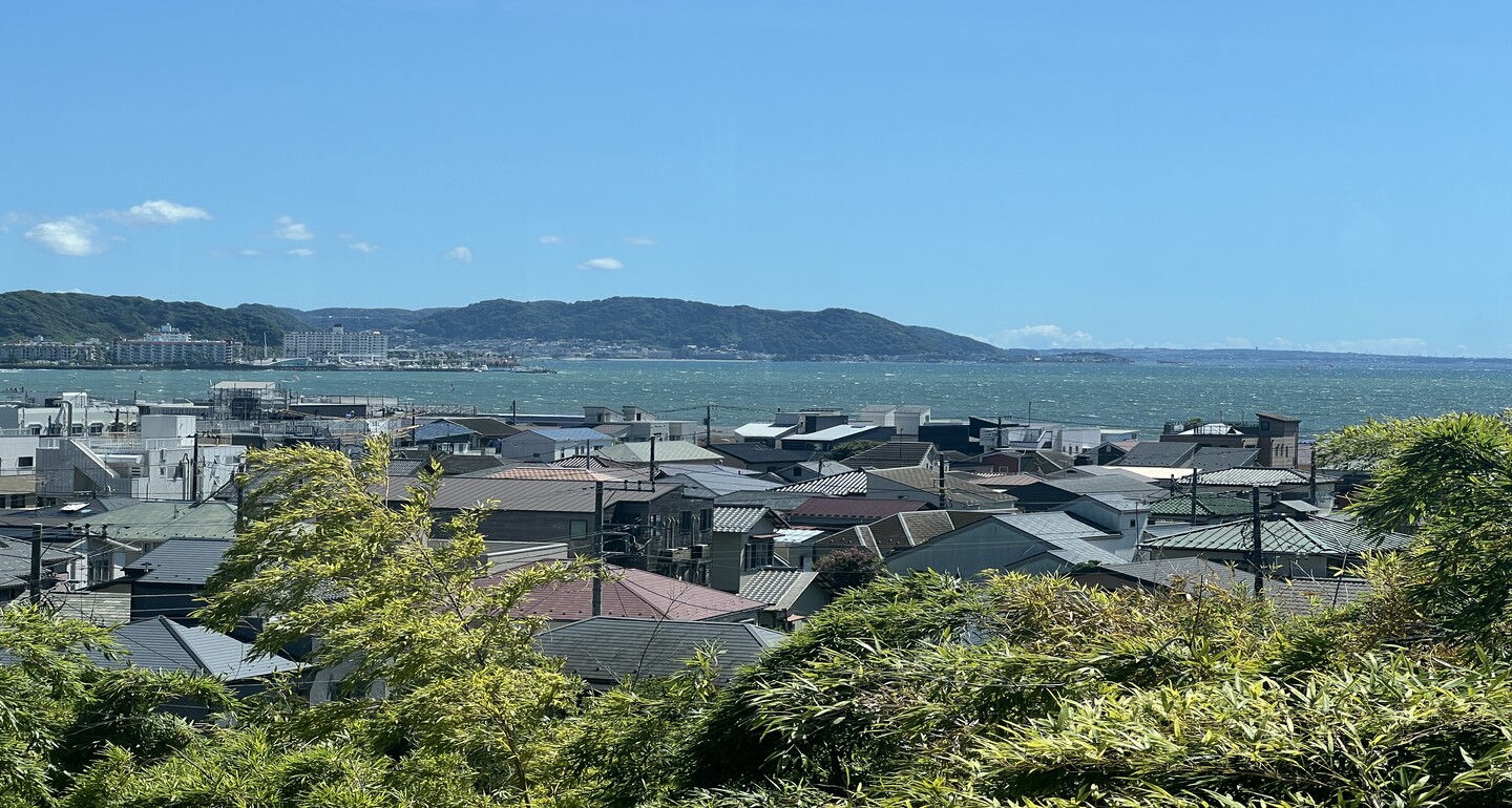 あなたの大切な人に、未来の家族に伝える